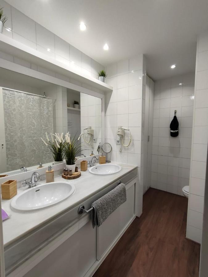 New & Beautiful Loft In Puerto Banus Διαμέρισμα Μαρμπέλλα Δωμάτιο φωτογραφία